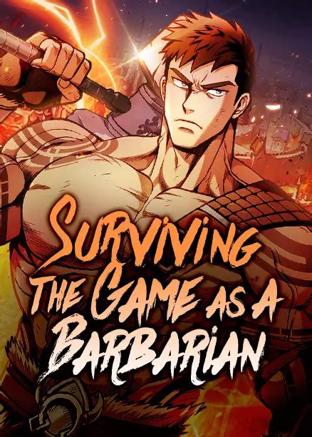 surviving the game as a barbarian 54